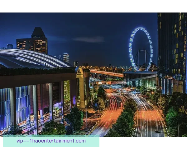 2026世界杯官方酒店预订率在迈阿密已突破95% 旅游热潮引爆